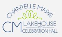 Chantelle Marie Lakehouse & Celebration Venue image 1